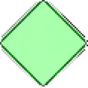 greendiamond