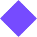 purplediamond