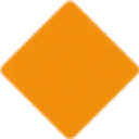 orangediamond