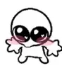 c_bq_blushman