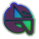 AA