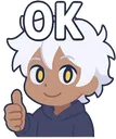 Koshi_OK