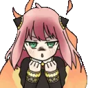 emoji_315