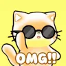 cat_omg