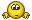 bn