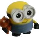 3704minionbob