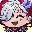 emote_Aamon_Joyful Discord emoji