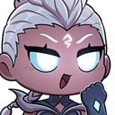 emote_Karrie_Determined Discord emoji