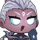 emote_Karrie_Determined