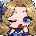emote_Lunox_Yawn Discord emoji