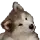 whusky