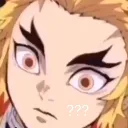 uhhh