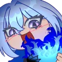 GalbrenaHeart_selene