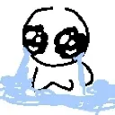 cri