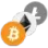 crypto Discord emoji