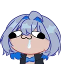 GalbrenaSilly_selene