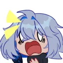 GalbrenaShocked_selene