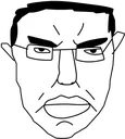 chud