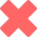 deny