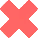 <:deny:1425608626126585968>