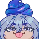 GalbrenaMehSnek_selene