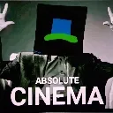 acn