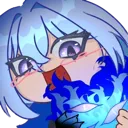 GalbrenaHeartEyes_selene GalbrenaHeartEyes_selene