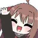 evilWaveStatic