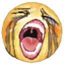 sing_saw_ng
