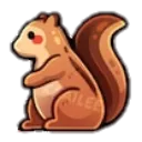 autumn_v2_squirrel