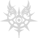 gz_icondsx