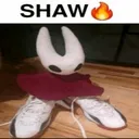 6SHAW7