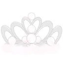 d_crown