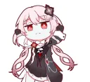 emoji_260