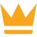 crown