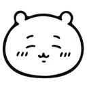 8_