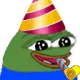 peepoParty