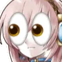 lukaeyes