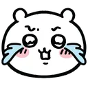 chiikawa_sob
