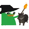 buhhcat