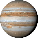planet_jupiter