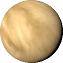 planet_venus