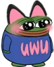 PepeUwU
