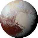 planet_pluto