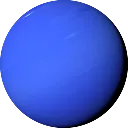planet_neptune