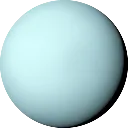 planet_uranus