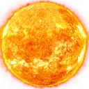 planet_sun