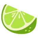 lime