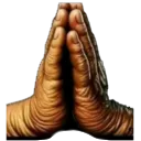 emoji_36