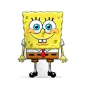 Thebob